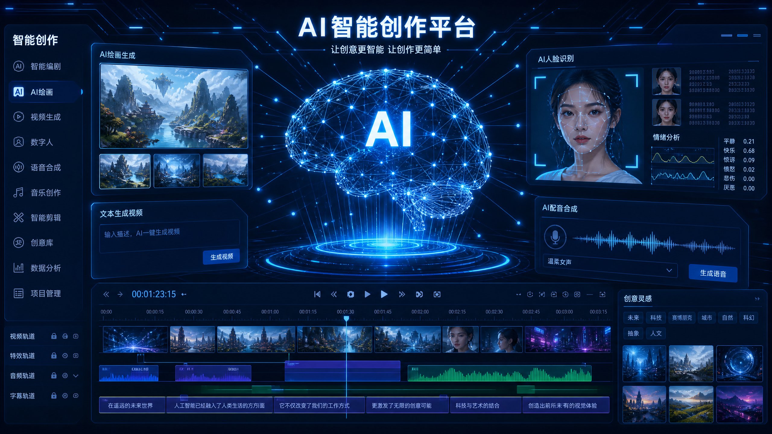 少妇AI传媒剪辑教程演示